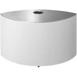 Technics Premium Class OTTAVA SC-C30 Weiss
