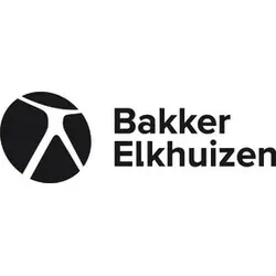 BAKKERELKHUIZEN Arbeitsplatzleuchte EnergyByLight BNEEBL