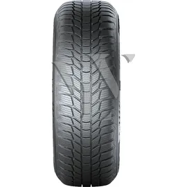 General Tire Snow Grabber Plus 225/55 R18 102V