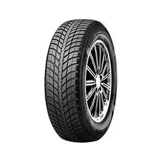4 Season 165/55 R15 75T