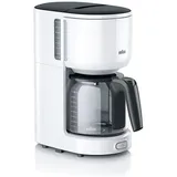 Braun PurEase KF 3120