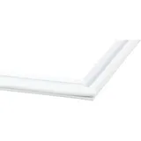 bsh ersatzteile Türdichtung 00242234