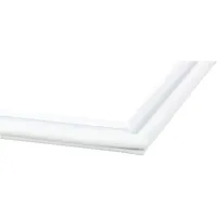 bsh ersatzteile Türdichtung 00242234