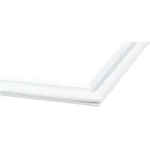 bsh ersatzteile Türdichtung 00242234