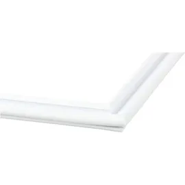 bsh ersatzteile Türdichtung 00242234