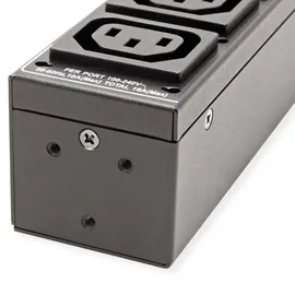 ATEN PE1216G - Steckdosenleiste, 16-fach