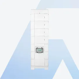 Sungrow SBR224