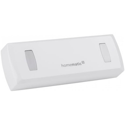 Homematic IP Durchgangssensor mit Richtungserkennung | HmIP-SPDR