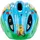 KED Meggy II Originals 46-51 cm Kinder felix der hase
