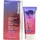 StriVectin Advanced Retinol Nightly Renewal Moisturizer