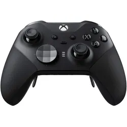 Analog / Digital Gamepad für Android, PC, Xbox One, Xbox One X Elite Wireless Controller Series 2 