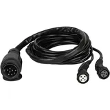 LAS Versorgungskabel 13-polig