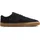 Nike Charge Suede Herren Schwarz 42