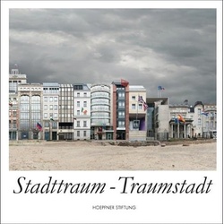 Stadtraum - Traumstadt, Sachbücher