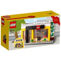 LEGO Creator Brand Store 40528