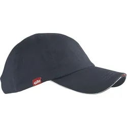 Gill Sailing Cap - marine