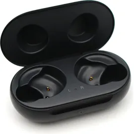 Samsung Galaxy Buds+ schwarz