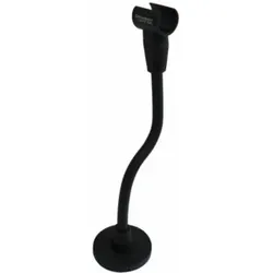 Scangrip Magnethalter