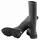 Aigle Ultra Rain Boot Damen Schwarz 39