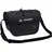 Lenkertasche rec. 6 L Black