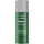 Brut Deodorant Spray Original 200 ml