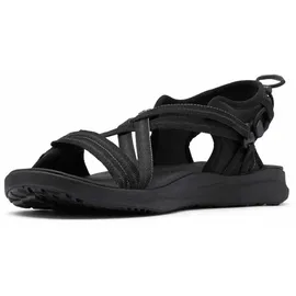 Columbia black/ti grey steel 41