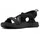 Columbia black/ti grey steel 41