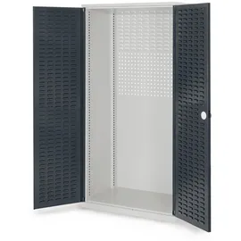 Kappes ®RasterPlan Schubladenschrank Leergehäuse, HxBxT 1.9 600704-YY