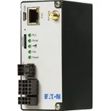 Eaton Moeller Eaton LTE IoT-Gateway (US) NN-GW-100-LTE-US