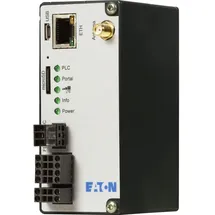 Eaton Moeller Eaton LTE IoT-Gateway (US) NN-GW-100-LTE-US