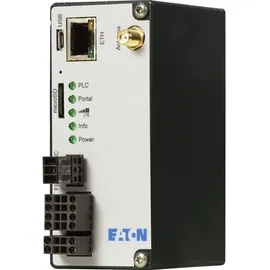 Eaton Moeller Eaton LTE IoT-Gateway (US) NN-GW-100-LTE-US