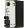 Eaton Moeller Eaton LTE IoT-Gateway (US) NN-GW-100-LTE-US