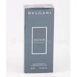 Bulgari Aqva Pour Homme Eau de Toilette