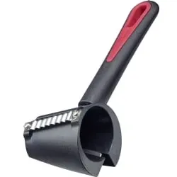 WESTMARK Gallant Gemüsehobel, dekorativ 29122270 , 1 Hobel