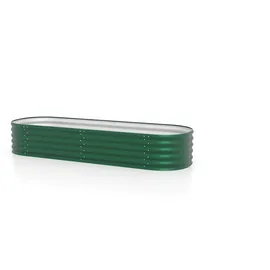 Vitavia Stretched 80 x 40 x 40,1 cm Seegras