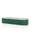 Vitavia Stretched 80 x 40 x 40,1 cm Seegras
