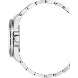 Swiss Alpine Military Raptor Herrenuhr 42mm 10ATM