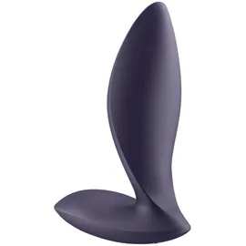 Satisfyer Power Plug 9cm