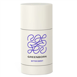 GREENBORN Deo Stick Bitter Sweet 50 ml