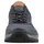Rieker 11211-14 Herren Weite Normal Blau 44