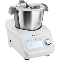 CATLER TC 8010 Weiß