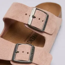Birkenstock ARIZONA - 37