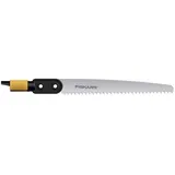 Fiskars Quikfit