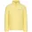Taunus Halfzip K Gelb 140
