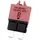 parts PTT Circuit Breaker Standard, type 3, Manual Reset, 10A C001-102-0093 Sicherungsautomat 10 A Rot 1 St.