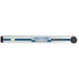 Bosch Winkelmesser GAM 270 MFL 60 cm