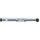 Bosch Winkelmesser GAM 270 MFL 60 cm