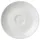 Ritzenhoff & Breker Bianco Untertasse Espresso 6er Set