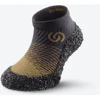 Skinners 2.0 Socken-schuhe - Moss - EU 26-27