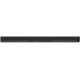 Sennheiser AMBEO Soundbar Plus